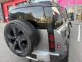 Land Rover Defender 90 D 250 SE Grau - thumbnail 29