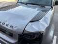 Land Rover Defender 90 D 250 SE Grau - thumbnail 21