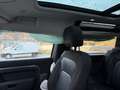 Land Rover Defender 90 D 250 SE Grau - thumbnail 12