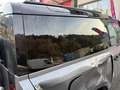 Land Rover Defender 90 D 250 SE Grau - thumbnail 30