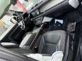 Land Rover Defender 90 D 250 SE Grau - thumbnail 20
