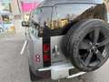 Land Rover Defender 90 D 250 SE Grau - thumbnail 28