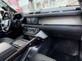 Land Rover Defender 90 D 250 SE Grau - thumbnail 18
