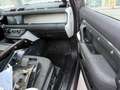 Land Rover Defender 90 D 250 SE Grau - thumbnail 19