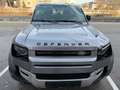 Land Rover Defender 90 D 250 SE Grau - thumbnail 8