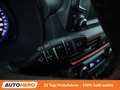 Hyundai KONA 1.0 TGDI YES! 2WD *NAVI*CAM*SHZ*LHZ*ALU*TEMPO* Grau - thumbnail 31