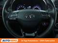 Hyundai KONA 1.0 TGDI YES! 2WD *NAVI*CAM*SHZ*LHZ*ALU*TEMPO* Grau - thumbnail 19