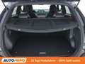 Hyundai KONA 1.0 TGDI YES! 2WD *NAVI*CAM*SHZ*LHZ*ALU*TEMPO* Grau - thumbnail 17