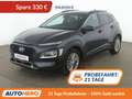 Hyundai KONA 1.0 TGDI YES! 2WD *NAVI*CAM*SHZ*LHZ*ALU*TEMPO* Grau - thumbnail 1