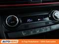 Hyundai KONA 1.0 TGDI YES! 2WD *NAVI*CAM*SHZ*LHZ*ALU*TEMPO* Grau - thumbnail 22