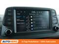Hyundai KONA 1.0 TGDI YES! 2WD *NAVI*CAM*SHZ*LHZ*ALU*TEMPO* Grau - thumbnail 21