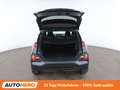 Hyundai KONA 1.0 TGDI YES! 2WD *NAVI*CAM*SHZ*LHZ*ALU*TEMPO* Grau - thumbnail 16