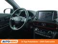 Hyundai KONA 1.0 TGDI YES! 2WD *NAVI*CAM*SHZ*LHZ*ALU*TEMPO* Grau - thumbnail 13