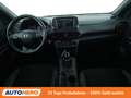 Hyundai KONA 1.0 TGDI YES! 2WD *NAVI*CAM*SHZ*LHZ*ALU*TEMPO* Grau - thumbnail 12