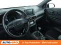 Hyundai KONA 1.0 TGDI YES! 2WD *NAVI*CAM*SHZ*LHZ*ALU*TEMPO* Grau - thumbnail 11
