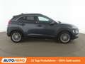 Hyundai KONA 1.0 TGDI YES! 2WD *NAVI*CAM*SHZ*LHZ*ALU*TEMPO* Grau - thumbnail 7