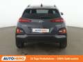 Hyundai KONA 1.0 TGDI YES! 2WD *NAVI*CAM*SHZ*LHZ*ALU*TEMPO* Grau - thumbnail 5