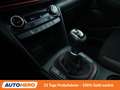 Hyundai KONA 1.0 TGDI YES! 2WD *NAVI*CAM*SHZ*LHZ*ALU*TEMPO* Grau - thumbnail 26