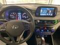 Hyundai TUCSON 1.6 crdi NLine Safety&Sound Pack 2wd 136cv dct Bianco - thumbnail 5