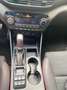 Hyundai TUCSON 1.6 crdi NLine Safety&Sound Pack 2wd 136cv dct Bianco - thumbnail 6