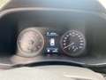 Hyundai TUCSON 1.6 crdi NLine Safety&Sound Pack 2wd 136cv dct Blanc - thumbnail 7