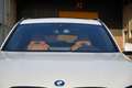 BMW X3 30e M SPORT | PANO | M SEATS | 360°CAMERA |H&K| Wit - thumbnail 5
