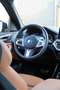 BMW X3 30e M SPORT | PANO | M SEATS | 360°CAMERA |H&K| Wit - thumbnail 13