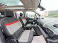 Citroen Berlingo 1.5 HDI 102CV XT-R TOIT PANORAMIQUE GPS CEMERA LED Grijs - thumbnail 12