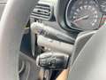 Citroen Berlingo 1.5 HDI 102CV XT-R TOIT PANORAMIQUE GPS CEMERA LED Grijs - thumbnail 16