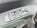 Citroen Berlingo 1.5 HDI 102CV XT-R TOIT PANORAMIQUE GPS CEMERA LED Gris - thumbnail 14