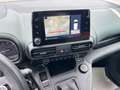 Citroen Berlingo 1.5 HDI 102CV XT-R TOIT PANORAMIQUE GPS CEMERA LED Gris - thumbnail 17