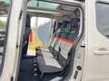 Citroen Berlingo 1.5 HDI 102CV XT-R TOIT PANORAMIQUE GPS CEMERA LED Gris - thumbnail 9