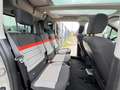 Citroen Berlingo 1.5 HDI 102CV XT-R TOIT PANORAMIQUE GPS CEMERA LED Grijs - thumbnail 11
