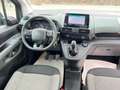 Citroen Berlingo 1.5 HDI 102CV XT-R TOIT PANORAMIQUE GPS CEMERA LED Grijs - thumbnail 13