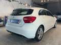 Mercedes-Benz A 180 Sportsitze*Bi-Xenon*NAVI*SHZ*MwSt.*EU6*Garantie Weiß - thumbnail 6
