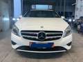 Mercedes-Benz A 180 Sportsitze*Bi-Xenon*NAVI*SHZ*MwSt.*EU6*Garantie Weiß - thumbnail 8