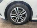 Mercedes-Benz A 180 Sportsitze*Bi-Xenon*NAVI*SHZ*MwSt.*EU6*Garantie Weiß - thumbnail 4