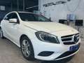 Mercedes-Benz A 180 Sportsitze*Bi-Xenon*NAVI*SHZ*MwSt.*EU6*Garantie Weiß - thumbnail 7