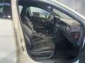Mercedes-Benz A 180 Sportsitze*Bi-Xenon*NAVI*SHZ*MwSt.*EU6*Garantie Weiß - thumbnail 9
