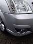 Opel Meriva 1.4-16V Cosmo Grijs - thumbnail 5
