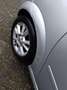 Opel Meriva 1.4-16V Cosmo Grijs - thumbnail 3