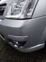 Opel Meriva 1.4-16V Cosmo Grijs - thumbnail 4