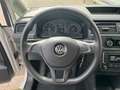 Volkswagen Caddy *Trendline*BMT*Klima*Euro6* Weiß - thumbnail 6