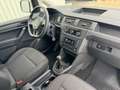 Volkswagen Caddy *Trendline*BMT*Klima*Euro6* Blanc - thumbnail 16