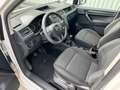 Volkswagen Caddy *Trendline*BMT*Klima*Euro6* Blanc - thumbnail 4