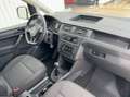 Volkswagen Caddy *Trendline*BMT*Klima*Euro6* Blanc - thumbnail 13