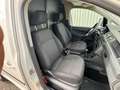 Volkswagen Caddy *Trendline*BMT*Klima*Euro6* Blanc - thumbnail 12