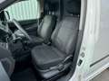 Volkswagen Caddy *Trendline*BMT*Klima*Euro6* Blanc - thumbnail 5