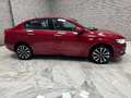 Fiat Tipo Lounge * Teilleder-Navi-Kamera * Rot - thumbnail 3