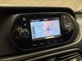 Fiat Tipo Lounge * Teilleder-Navi-Kamera * Rot - thumbnail 12